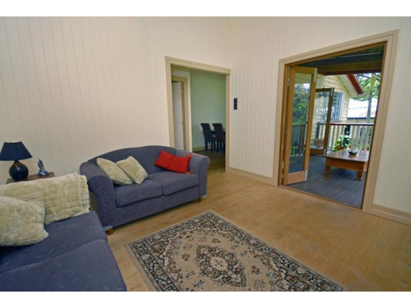 58 Grays Road, Gaythorne QLD 4051