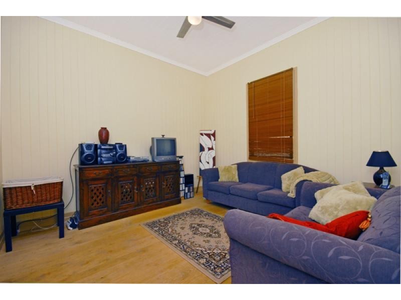 58 Grays Road, Gaythorne QLD 4051