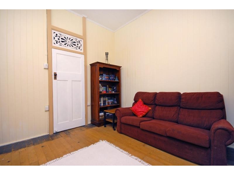 58 Grays Road, Gaythorne QLD 4051