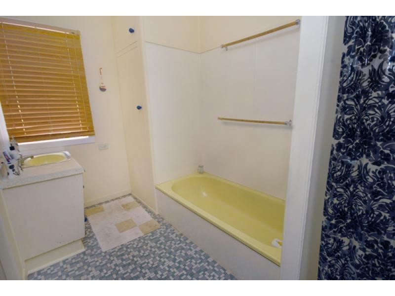 58 Grays Road, Gaythorne QLD 4051