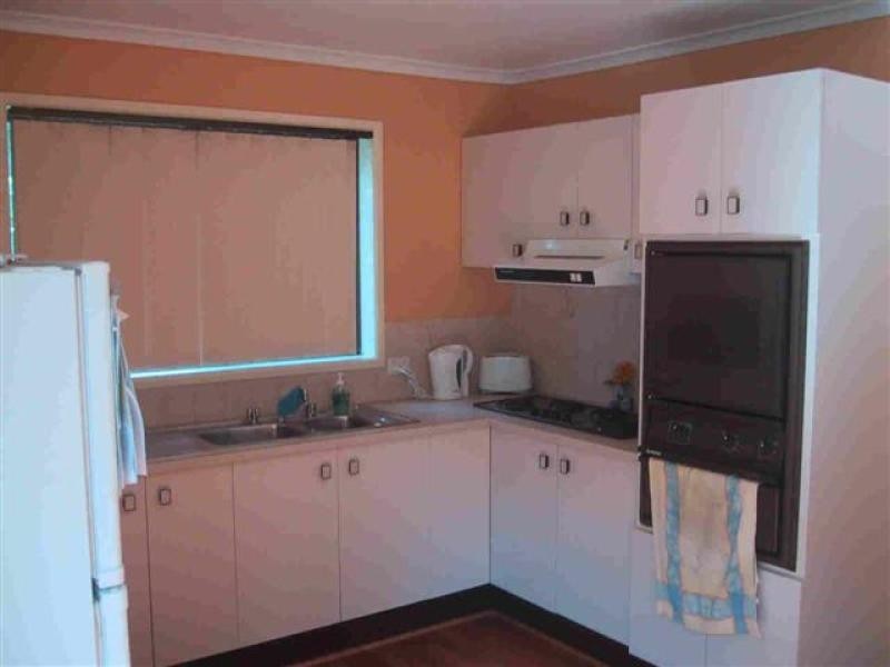 64 Quinnia Court, Ferny Hills QLD 4055