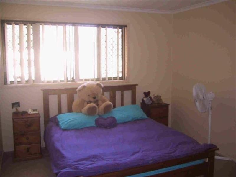 64 Quinnia Court, Ferny Hills QLD 4055