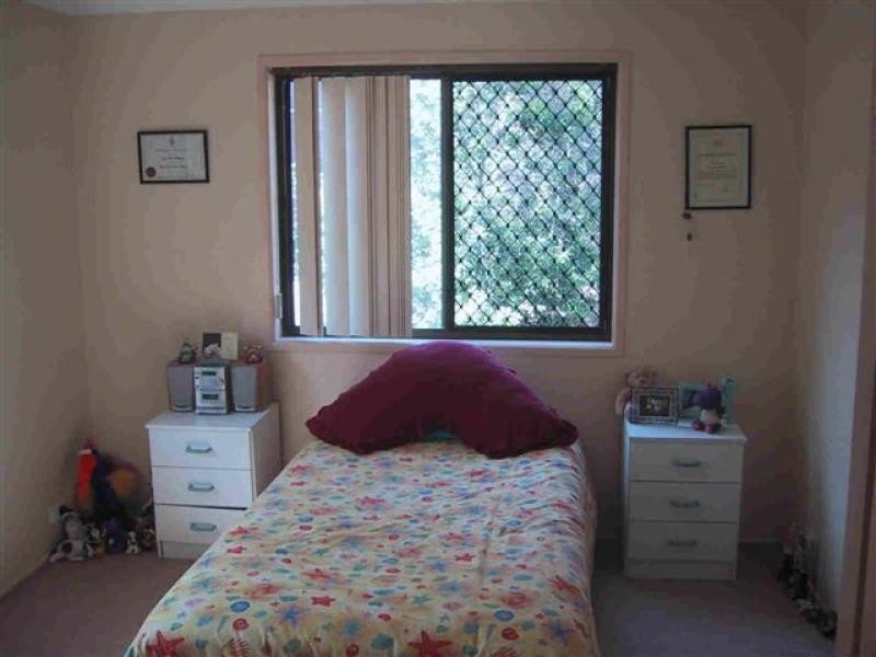 64 Quinnia Court, Ferny Hills QLD 4055