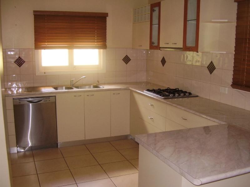 19 Kurrajong Street, Everton Park QLD 4053