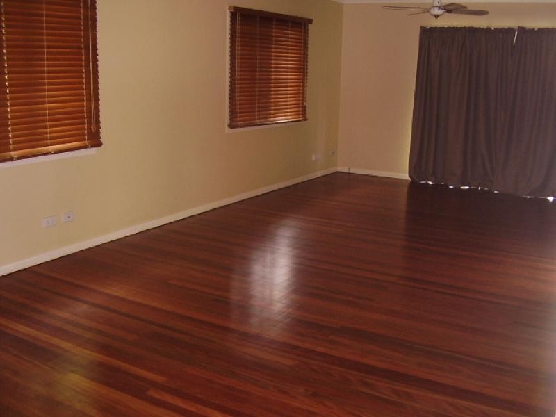 19 Kurrajong Street, Everton Park QLD 4053