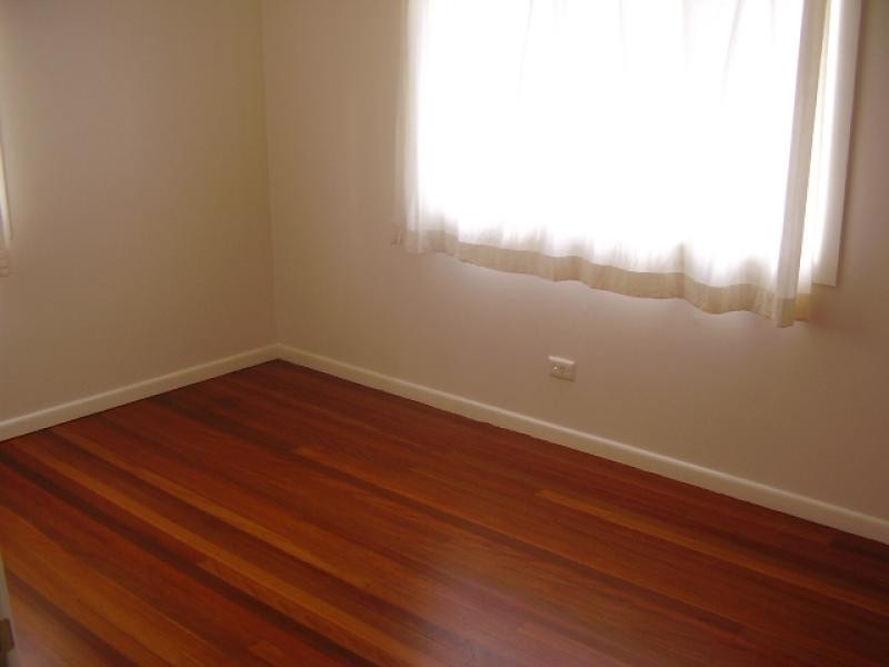 19 Kurrajong Street, Everton Park QLD 4053