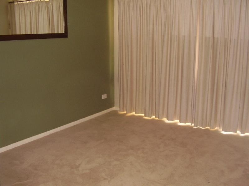 19 Kurrajong Street, Everton Park QLD 4053