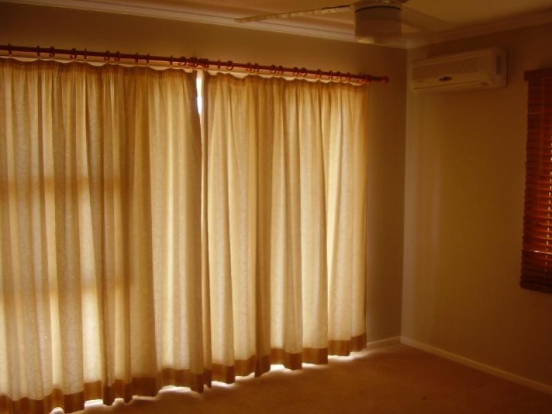 19 Kurrajong Street, Everton Park QLD 4053