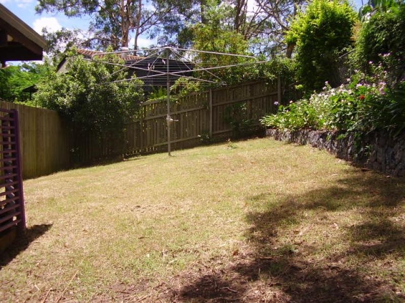 19 Kurrajong Street, Everton Park QLD 4053