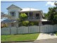 15 Palm Avenue, Sandgate QLD 4017