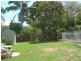 15 Palm Avenue, Sandgate QLD 4017