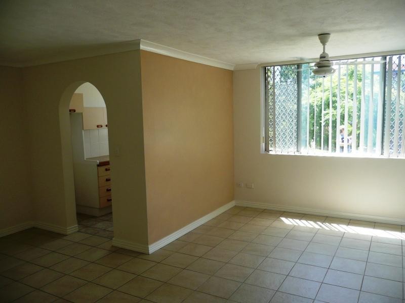 1/4 Beaufort Street, Alderley QLD 4051