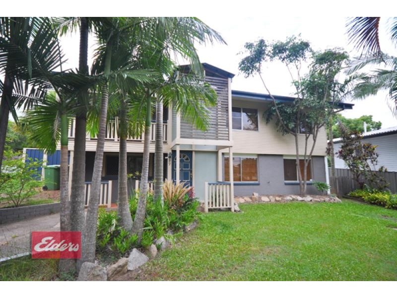 27 Dunbil Avenue, Ferny Hills QLD 4055