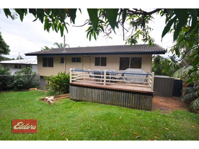 27 Dunbil Avenue, Ferny Hills QLD 4055
