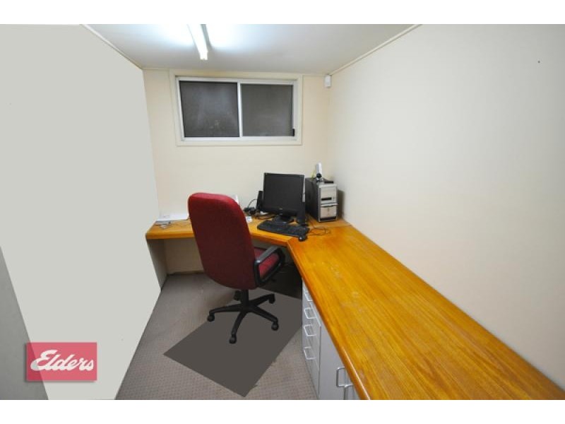 27 Dunbil Avenue, Ferny Hills QLD 4055