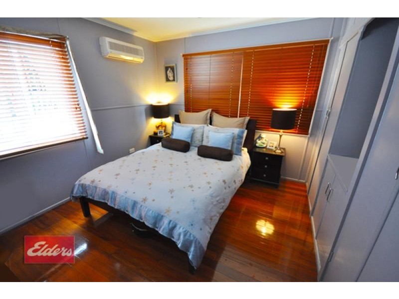 81 Annandale Street, Keperra QLD 4054