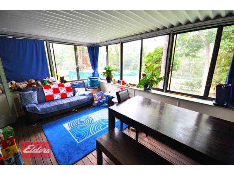 81 Annandale Street, Keperra QLD 4054