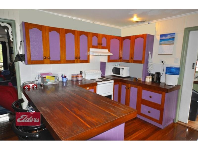 81 Annandale Street, Keperra QLD 4054