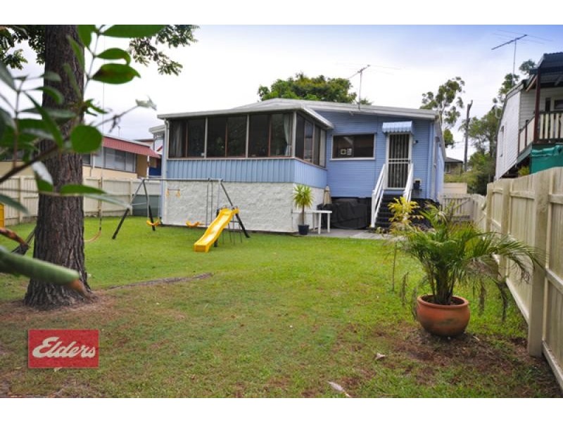 81 Annandale Street, Keperra QLD 4054