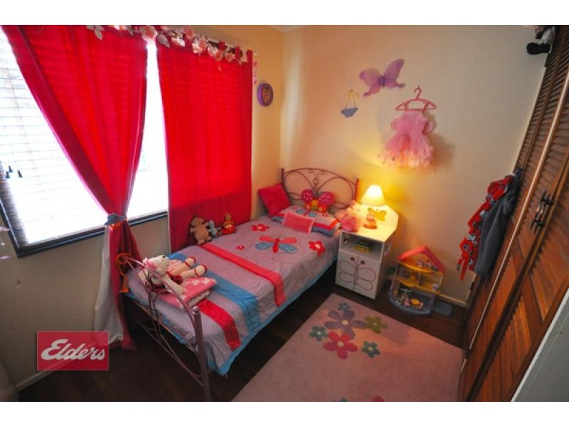 81 Annandale Street, Keperra QLD 4054