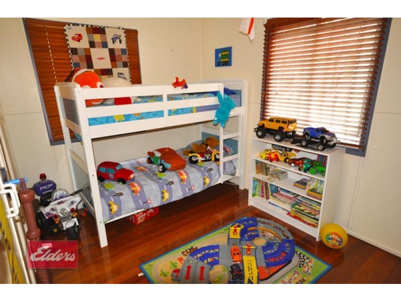 81 Annandale Street, Keperra QLD 4054