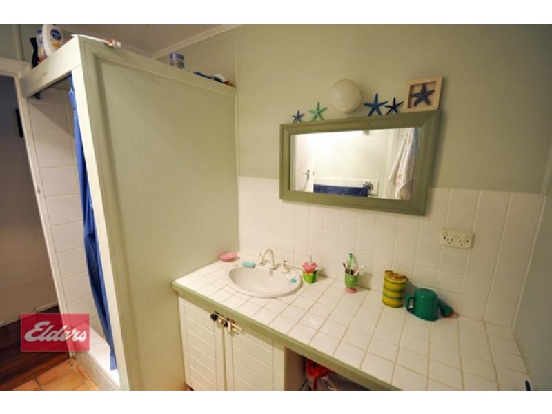 81 Annandale Street, Keperra QLD 4054