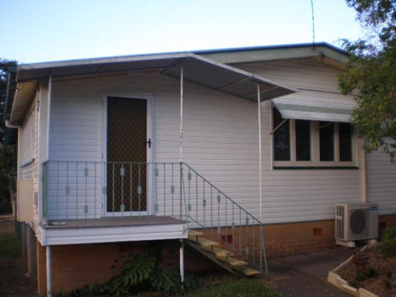 11 Meston Street, Mitchelton QLD 4053