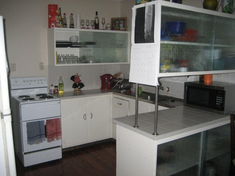 11 Meston Street, Mitchelton QLD 4053