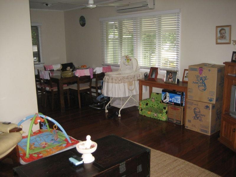 11 Meston Street, Mitchelton QLD 4053