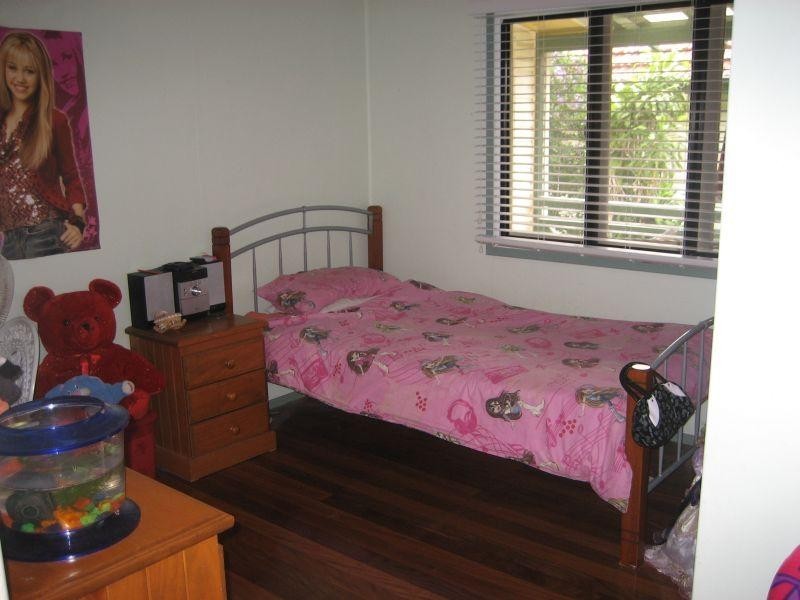 11 Meston Street, Mitchelton QLD 4053