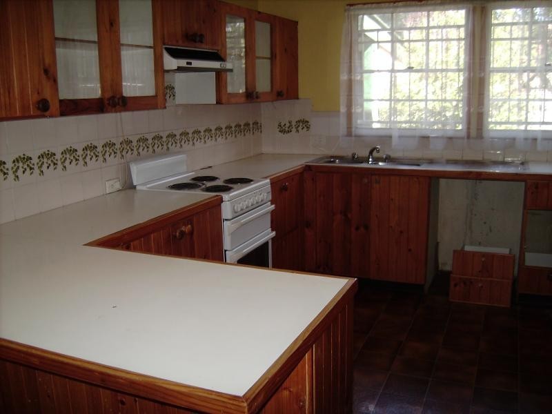 117 Wardell Street, Ashgrove QLD 4060