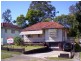 117 Wardell Street, Ashgrove QLD 4060