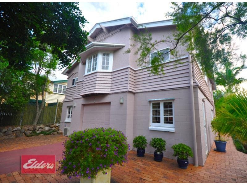 23 Armentieres Street, Kedron QLD 4031