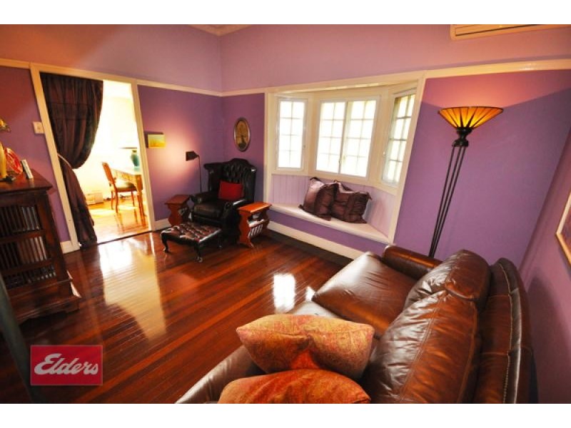 23 Armentieres Street, Kedron QLD 4031