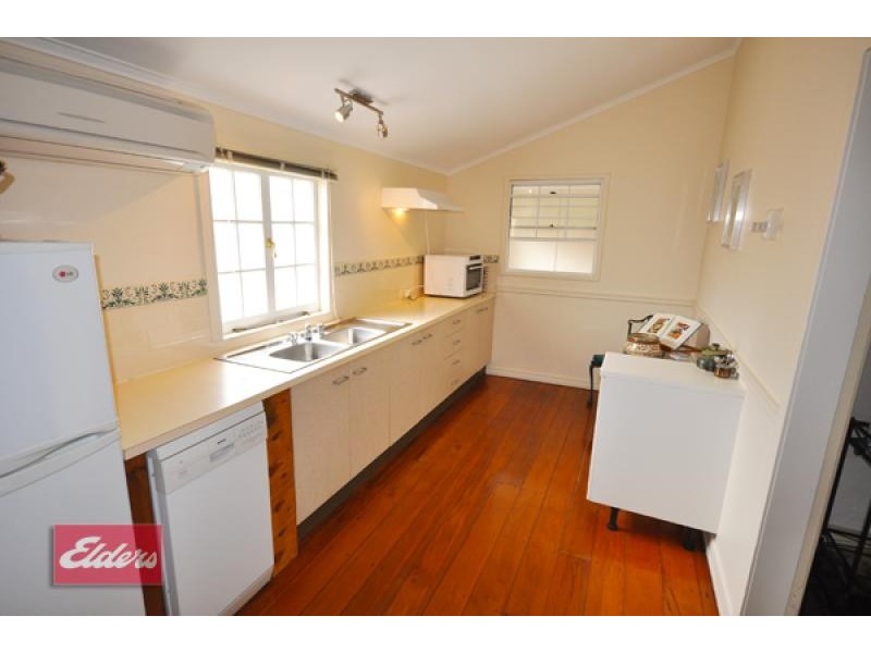 23 Armentieres Street, Kedron QLD 4031