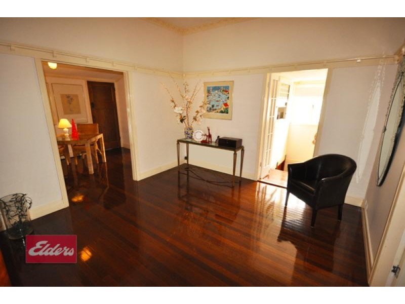 23 Armentieres Street, Kedron QLD 4031