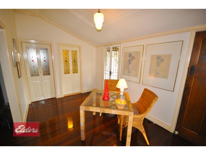 23 Armentieres Street, Kedron QLD 4031