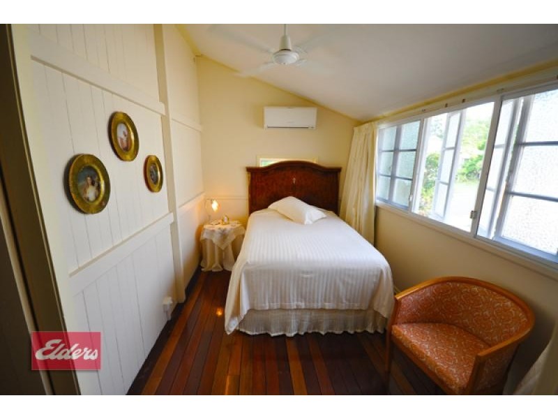 23 Armentieres Street, Kedron QLD 4031