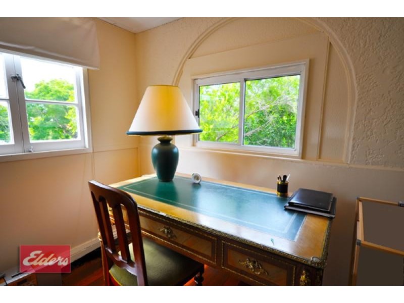 23 Armentieres Street, Kedron QLD 4031