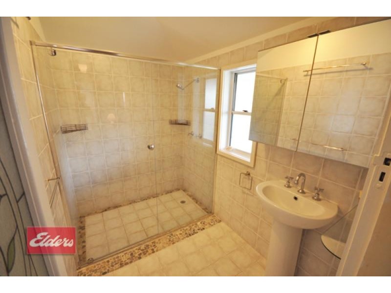 23 Armentieres Street, Kedron QLD 4031