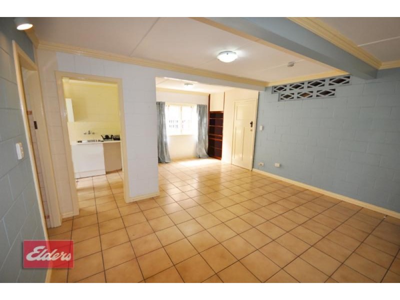 23 Armentieres Street, Kedron QLD 4031