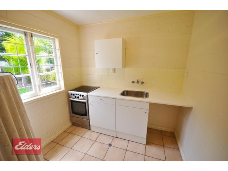 23 Armentieres Street, Kedron QLD 4031