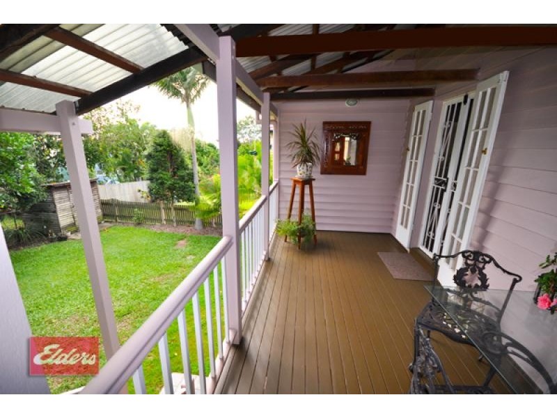 23 Armentieres Street, Kedron QLD 4031