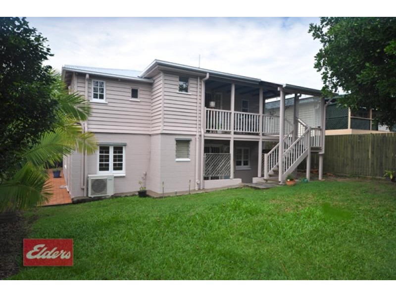 23 Armentieres Street, Kedron QLD 4031