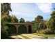 29 Federation Drive, Bray Park QLD 4500