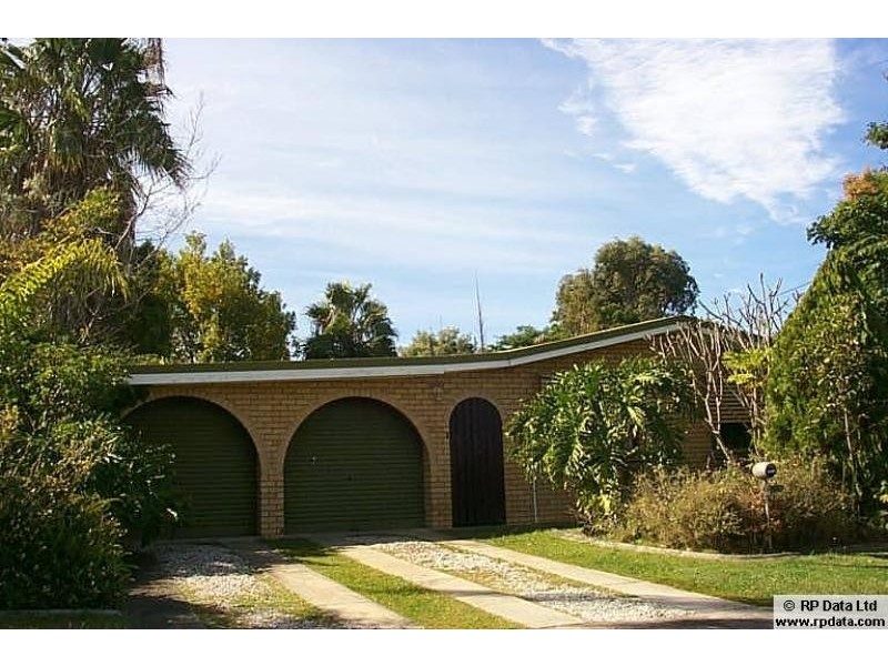 29 Federation Drive, Bray Park QLD 4500