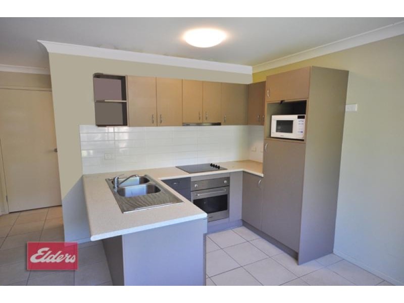 2/5 Trundle Street, Enoggera QLD 4051