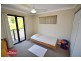 2/5 Trundle Street, Enoggera QLD 4051