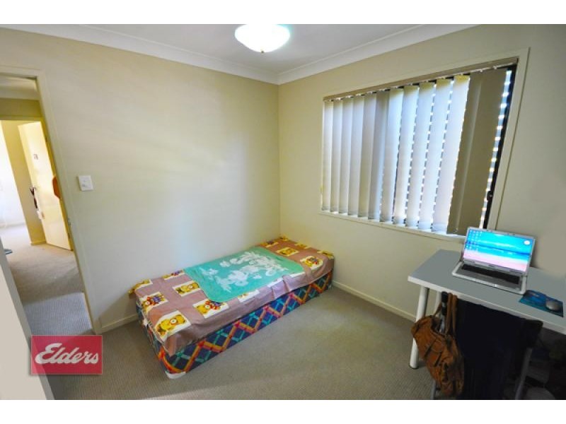 2/5 Trundle Street, Enoggera QLD 4051