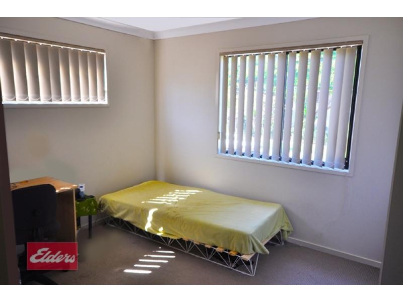 2/5 Trundle Street, Enoggera QLD 4051